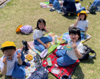 スクリーンショット 2025-04-30 145926