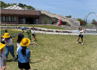 スクリーンショット 2025-04-30 150219