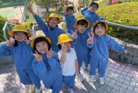 スクリーンショット 2025-04-30 150427