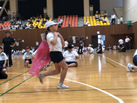 IMG_7542[1]