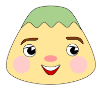 笠松弟１