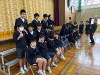 IMG_9230 - コピー