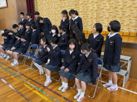 IMG_9231 - コピー