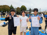PXL_20260422_071203150~2