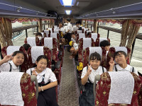 IMG_0248