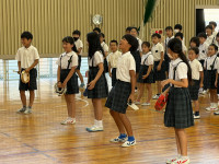 IMG_0526
