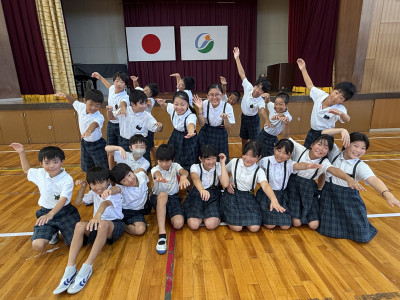 IMG_0533