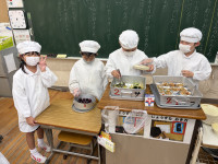 IMG_0742