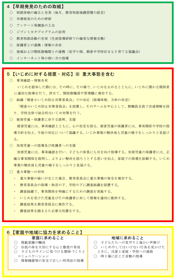 HP用②