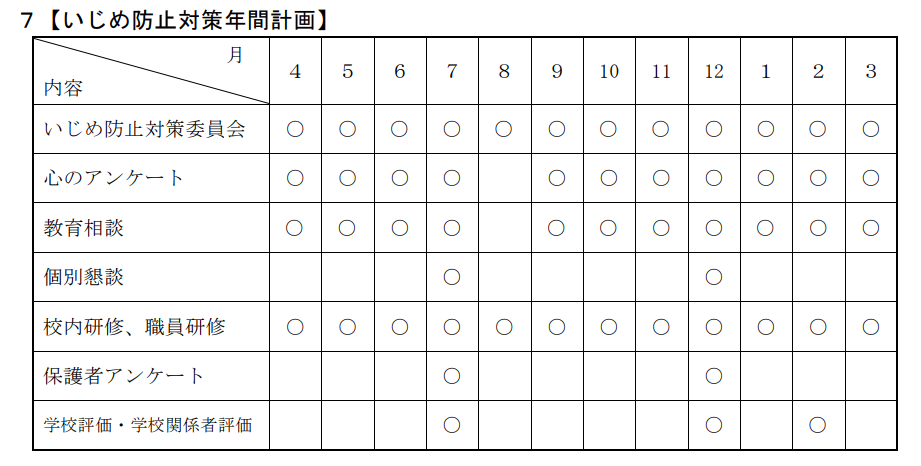 HP用③