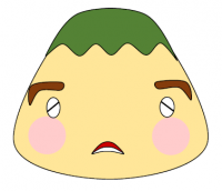 笠松兄２
