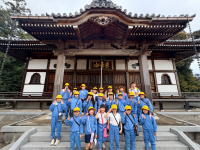 6年_学活_佐々木盛州_2025年12月11日のノート_14