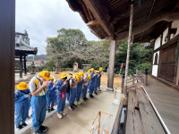 6年_学活_佐々木盛州_2025年12月11日のノート_7