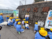 6年_学活_佐々木盛州_2025年12月11日のノート_8