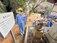 6年_学活_佐々木盛州_2025年12月11日のノート_12