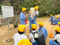 6年_学活_佐々木盛州_2025年12月11日のノート_11