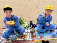 6年_学活_佐々木盛州_2025年12月11日のノート_3