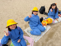 6年_学活_佐々木盛州_2025年12月11日のノート_4