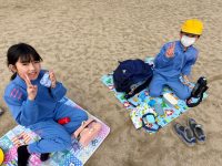 6年_学活_佐々木盛州_2025年12月11日のノート_6