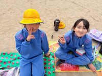 6年_学活_佐々木盛州_2025年12月11日のノート_15