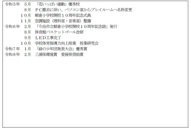 タイトルなし4