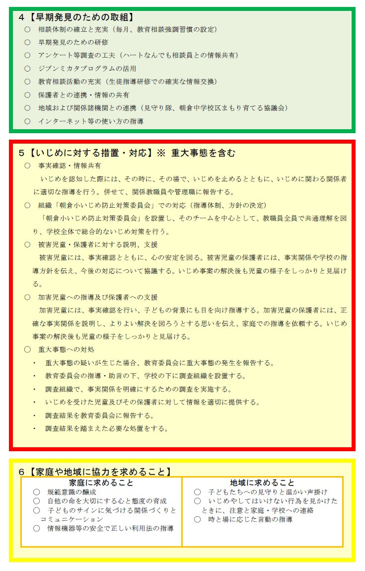 タイトルなし2