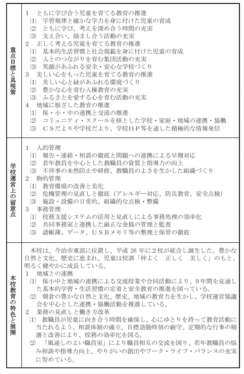 タイトルなし