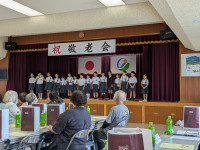 PXL_20260917_014152380