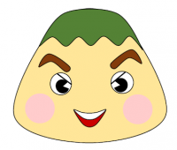 笠松兄1